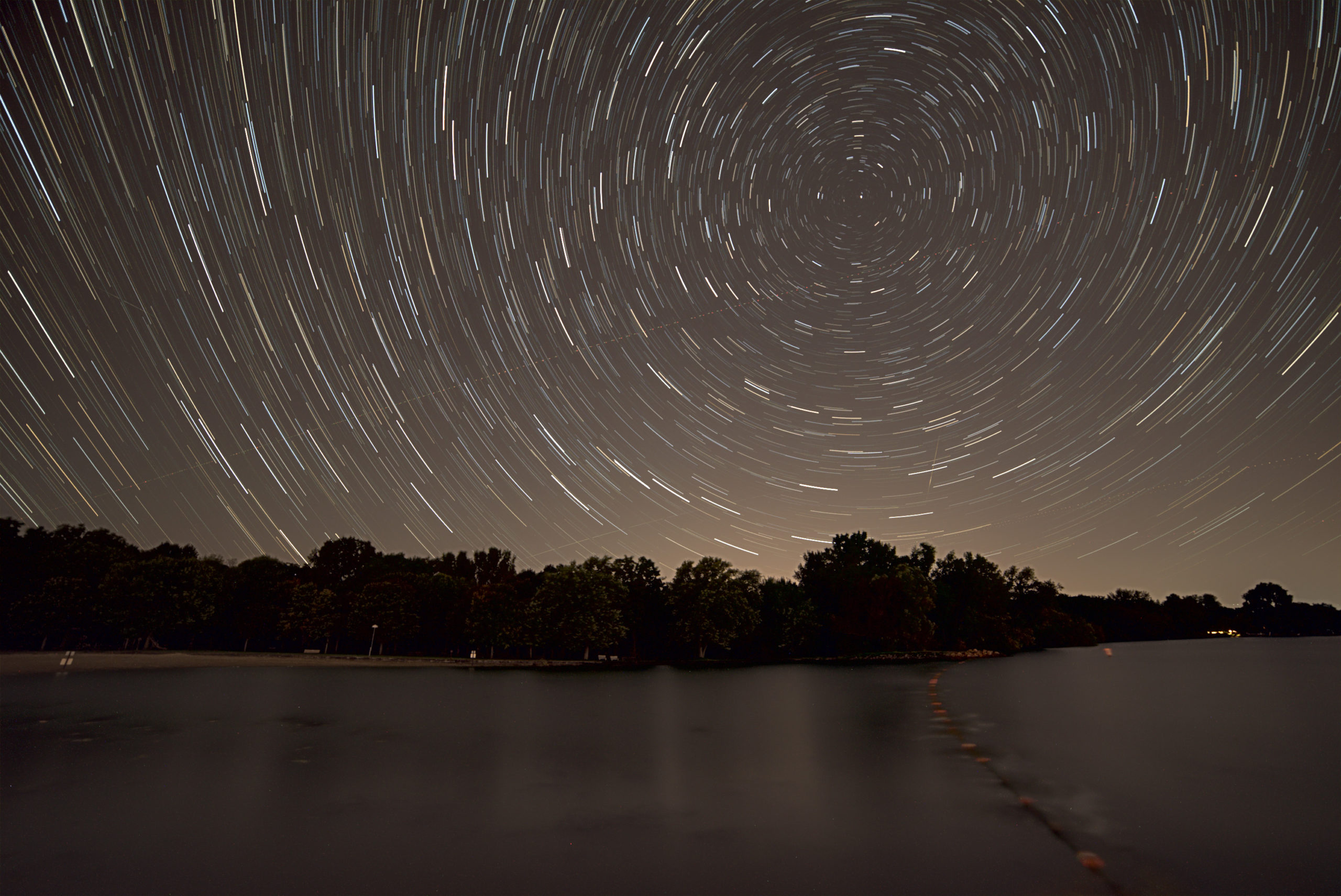 geminid meteor shower