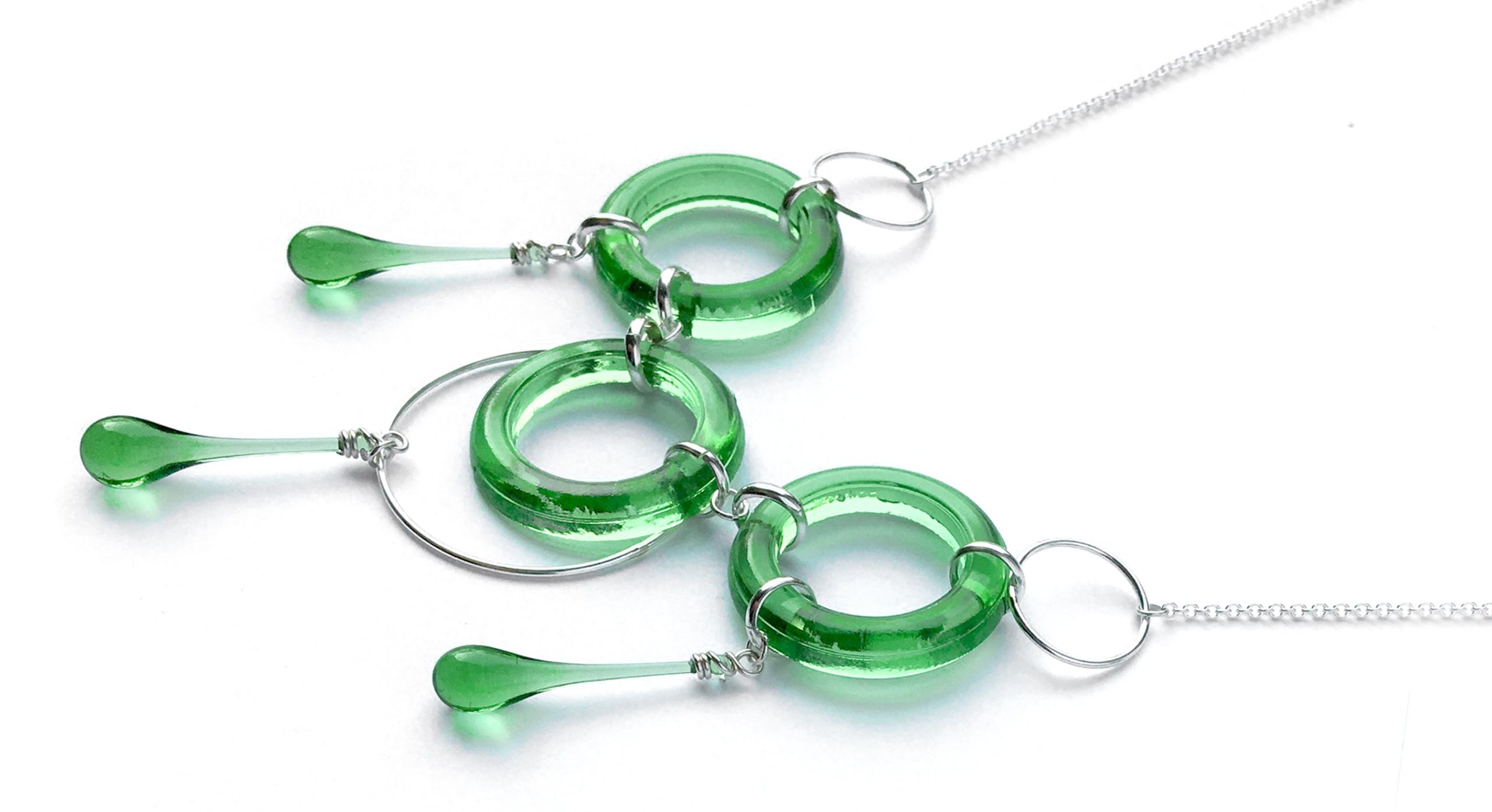 sundrop jewelry