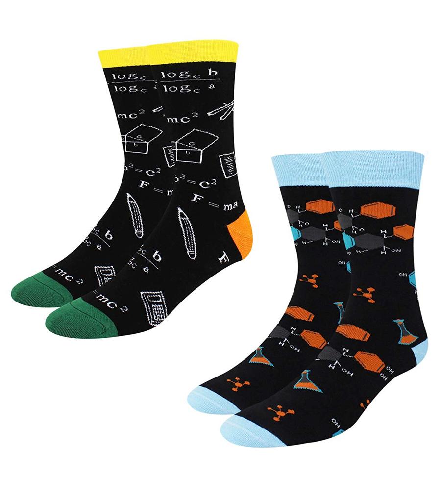 Happypop socks